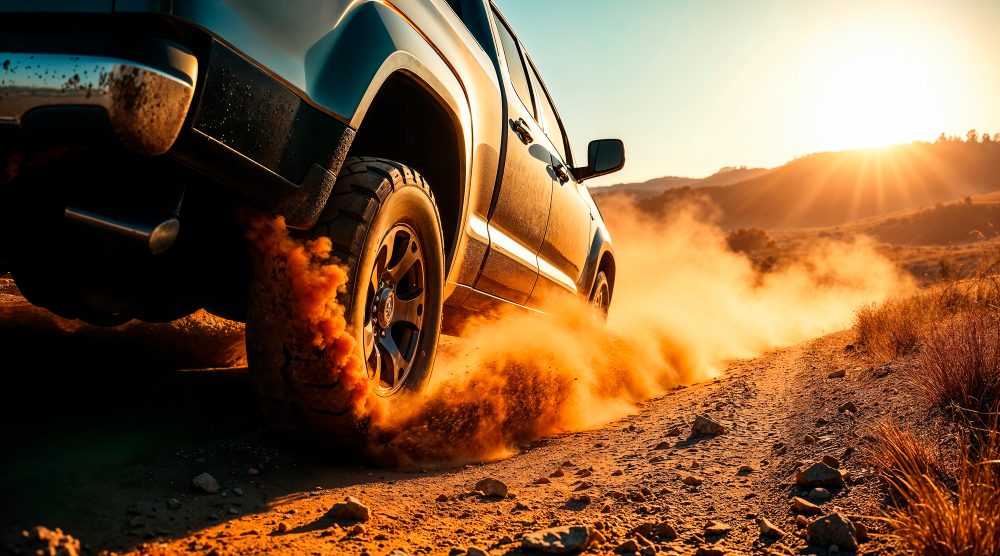 Diesel Cars: Power, Durability, and Efficiency