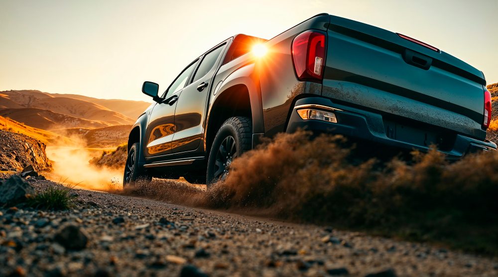 Diesel Cars: Power, Durability, and Efficiency